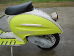�������� �� ������ �������� ItalJet Velocifero 1995 ���� 14